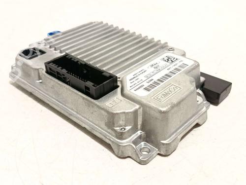 Used Electronic module Electronic module FORD ECOSPORT 1.0 EcoBoost (100 hp) 39068438 39068438