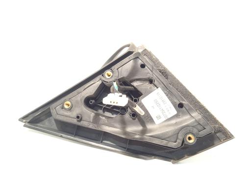 Right mirror LANCIA YPSILON (843_) 1.3 D Multijet (843.AXE11, 843.AXE1A) | BP30167009C27