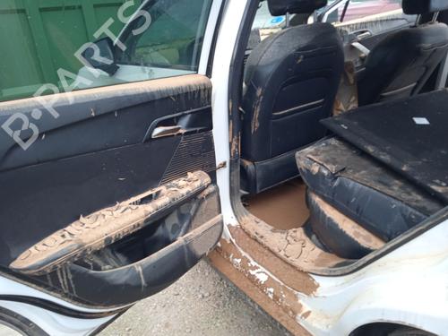 Step MG MG 4 (EH32) EV | BP26278166C149 