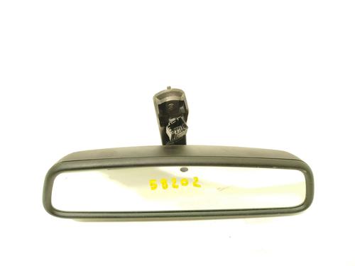 Rear mirror BMW X5 (E70) xDrive 48 i | BP34620175I6 - Image 2