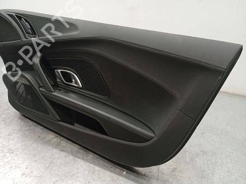 Front right panel AUDI R8 (4S3, 4SP) 5.2 FSI Plus quattro | BP30591543C59