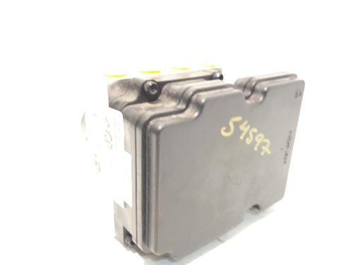 ABS pump HYUNDAI i20 III (BC3, BI3) | BP21266241M43