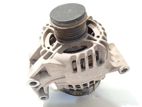 Alternator OPEL COMBO Box Body/MPV (X12) 1.3 CDTI (B05) | BP15985003M7 