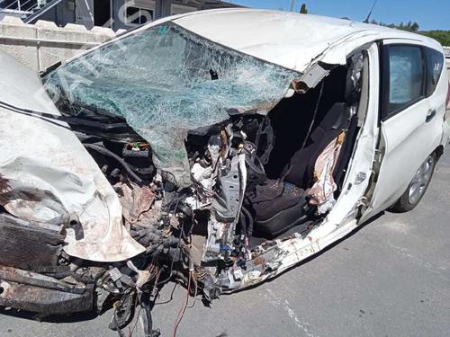 Front right window mechanism NISSAN NOTE (E12) 1.5 dCi | BP18161450C23 