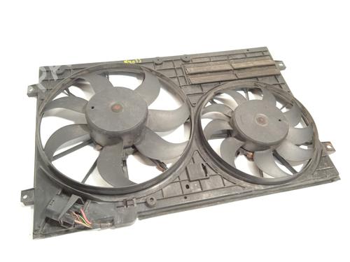 radiator-fan-vw-touran-1t1-1t2-1k0121207aq-2003-2004-2005-2006-2007-2008-2009-2010-19265438 main image