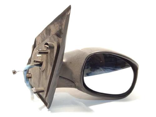 Right mirror CITROËN C2 (JM_) 1.4 16V | BP12516783C27 