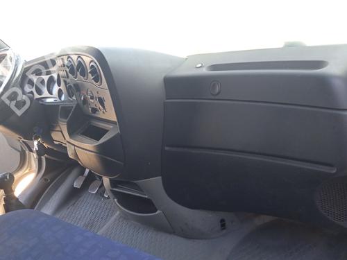 Front wiper motor IVECO DAILY III Platform/Chassis 35 S 13,35 C 13 | BP29123604M29 