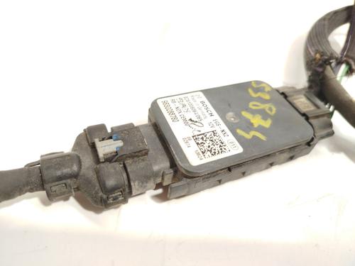 Electronic sensor PEUGEOT RIFTER 1.5 BlueHDi 130 | BP25487738M84 - Image 3