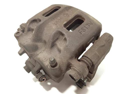 Used Right front brake caliper Right front brake caliper 11562734 11562734