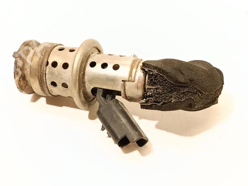Injector PEUGEOT PARTNER Box Body/MPV 1.6 BlueHDi 100 | BP34441083M100 - Image 3
