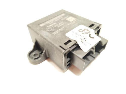 elektronisk-modul-ford-puma-j2k-cf7-2019-30129755 main image