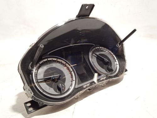 Used Instrument cluster Instrument cluster SUZUKI VITARA (LY) 1.0 AllGrip (APK 310) (111 hp) 33461277 33461277