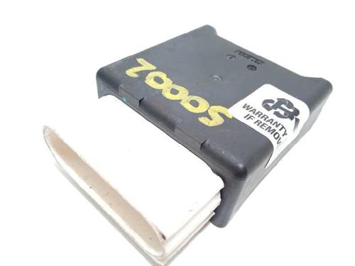 Module électronique LYNK & CO 01 PHEV (261 hp) 12121610