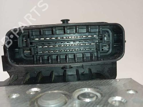 ABS pump SUZUKI IGNIS III (MF, FF)  | BP16112986M43 