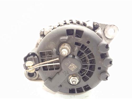 Alternator OPEL INSIGNIA A (G09)  | BP16498993M7 