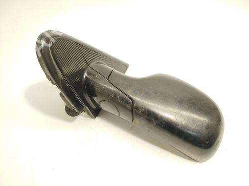 Left mirror CHRYSLER VOYAGER IV (RG, RS) 2.5 CRD | BP23526727C26 
