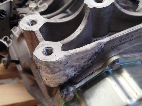 Gearbox MG MG TF 115 | BP36018476M3 - Image 5