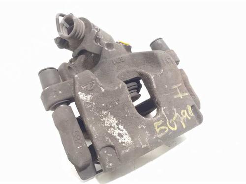 Used Left rear brake caliper RENAULT LAGUNA III Grandtour (KT0/1) 2.0 dCi (KT07, KT0J, KT14, KT1A, KT1S) (131 hp) 13746544
