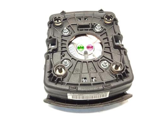 Driver airbag LAND ROVER DISCOVERY III (L319) 2.7 TD 4x4 | BP10615655C9 