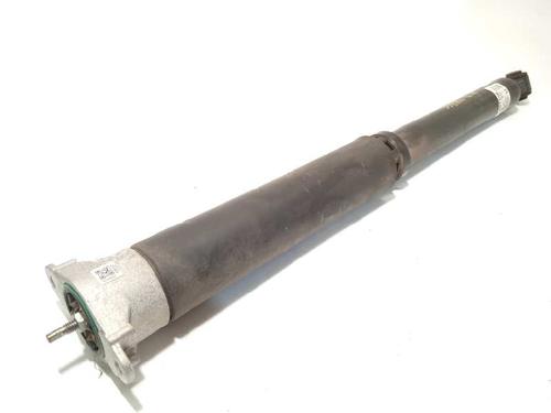 Used Right rear shock absorber Right rear shock absorber 10750432 10750432