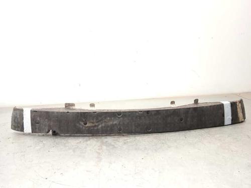 Rear bumper reinforcement BMW 7 (E65, E66, E67) 745 i, Li (333 hp) 51127015002