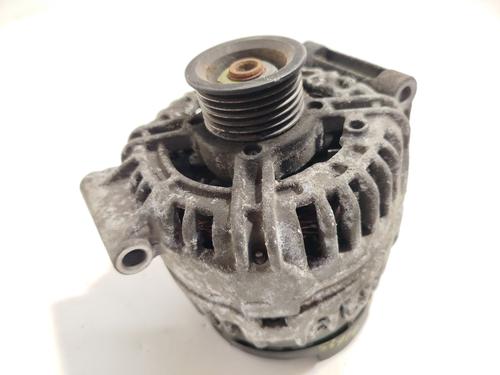 Alternator MINI MINI (R50, R53) Cooper | BP26905612M7 - Image 3