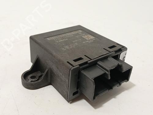 BP32299478M83 main image