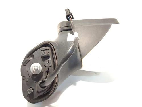 Left mirror RENAULT CLIO IV (BH_)  | BP9649923C26 