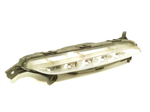 Used Right front indicator HYUNDAI TUCSON (TL, TLE) 1.6 GDi (132 hp) 29393956