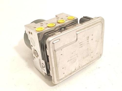 ABS pump MITSUBISHI ECLIPSE CROSS (GK_, GL_) 1.5 T-Mivec | BP39943837M43 - Image 3
