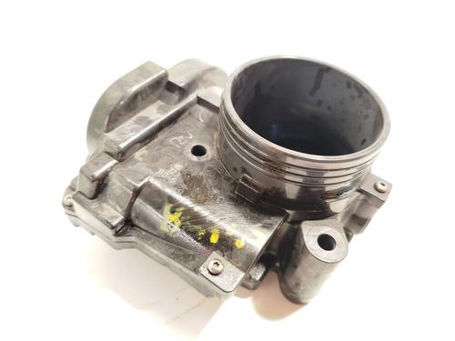 Used Throttle body PEUGEOT 308 I (4A_, 4C_) 1.4 16V (98 hp) 26284030