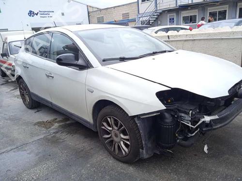 LANCIA DELTA III (844_)    1058384