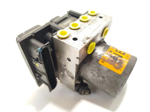 ABS pump HYUNDAI SONATA V (NF)  | BP27693448M43 