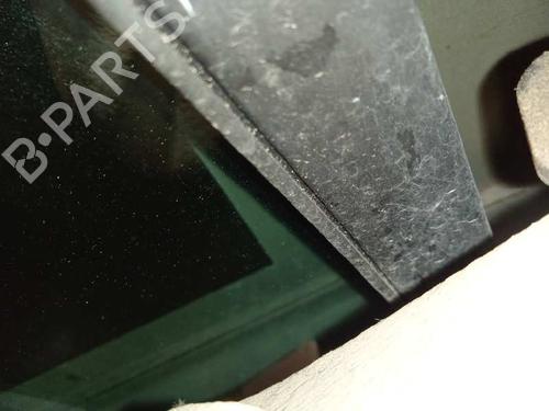 Left front door PEUGEOT 807 (EB_) 2.0 HDI | BP16013997C2