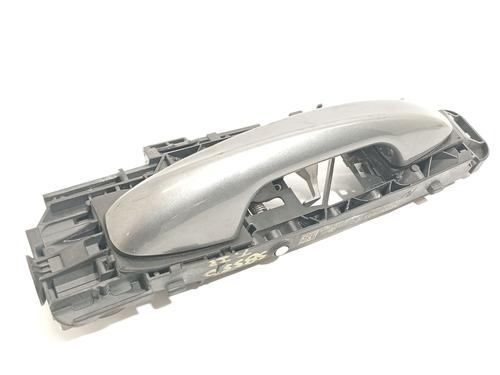 rear-left-exterior-door-handle-mercedes-benz-cla-c118-2019-36327530 main image