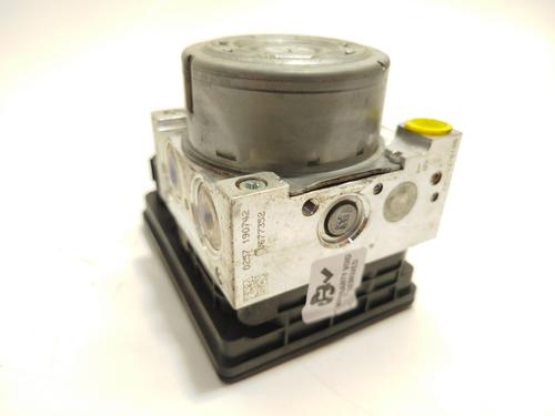 ABS pump HONDA CIVIC X Hatchback (FC_, FK_) 1.0 VTEC | BP29751219M43 