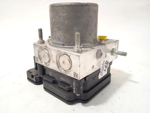 ABS pump MG MG ZS SUV (AZS1) 1.5 VTi | BP28093251M43