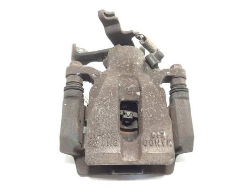 Right rear brake caliper MINI MINI (F56) One First | BP15044101M106 - Image 2