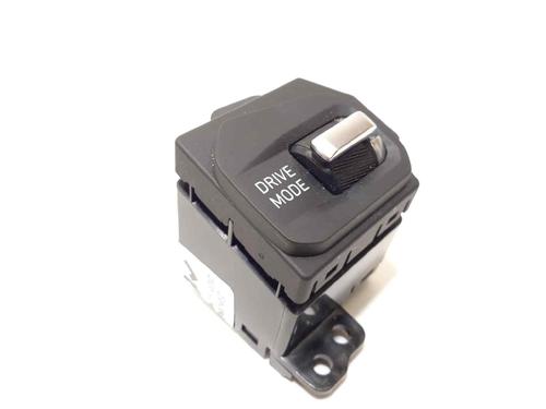 Elektronisk modul LYNK & CO 01 PHEV (261 hp) 17090488