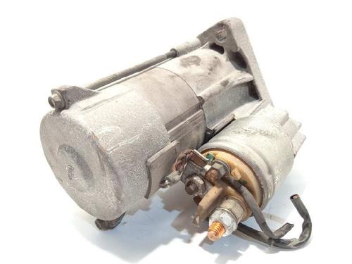 Starter BMW X3 (E83) 2.0 d | BP8855167M8 