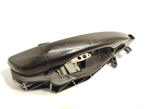 front-right-exterior-door-handle-opel-corsa-f-p2jo-12-68-9802977180-980297821t-2019-22953422 main image