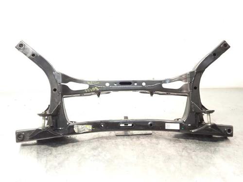 Rear axle KIA CEED (CD) 1.4 | BP13252686M2 