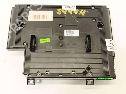 Switch VOLVO XC60 I SUV (156) D3 / D4 | BP40229585I30 - Image 3