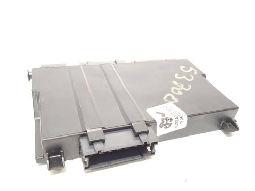 Electronic module JEEP GRAND CHEROKEE IV (WK, WK2) 3.0 CRD V6 4x4 | BP18333420M83 