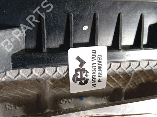 Engine FORD KUGA III (DFK) 2.5 Duratec Plug-in-Hybrid | BP32182344M1  - Image 7