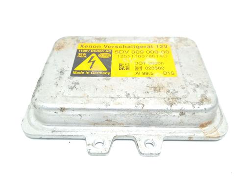 Module xenonverlichting BMW 5 (E60) 525 i | BP19286878C53 