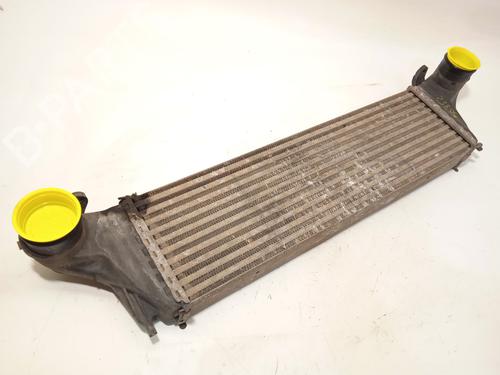 intercooler-bmw-x5-e53-2000-2001-2002-2003-2004-2005-2006-27808096 main image