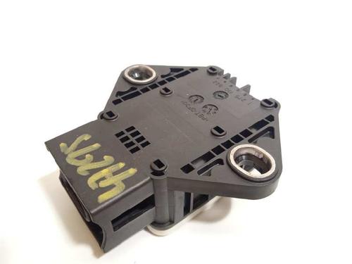 ESP ECU PORSCHE PANAMERA (970) 4.8 4S | BP9306873M58