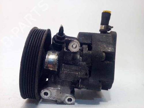 Styring servopumpe MERCEDES-BENZ S-CLASS (W220) S 320 CDI (220.026, 220.126) (197 hp) 5865200