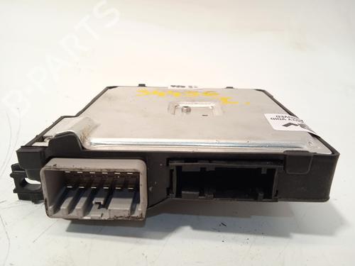 Electronic module KIA CARNIVAL / GRAND CARNIVAL III (VQ) 2.9 CRDi | BP20481088M83 